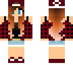 tomboy baseball edit