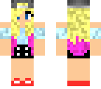 tomboy_sunny