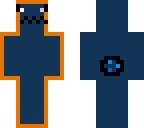 totem wishiwashi