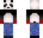toy
