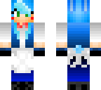 toy bonnie  bon bon  bonbon