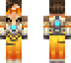 tracer