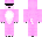 trans