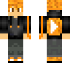 tubeyou