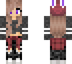 tumblr bunny