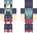 tumblr thing