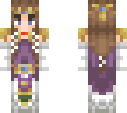 twilight princess zelda