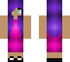 twin 1