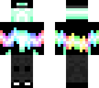 ultimate gamercreeper