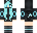 unbreon