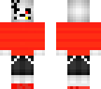 underfell sans