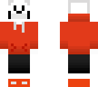 underswap paps edit