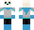 underswap sans