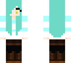 undertale oc