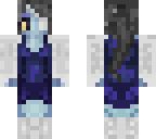 undyne back then