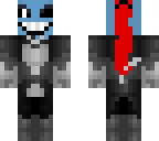 undyne the undying