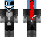 undyne the undying