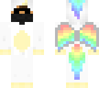 unicorn kalae