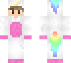 unicornpho8