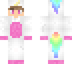 unicornpho9