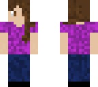 updated hagatana