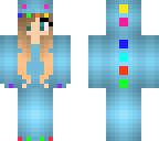 updated stuff