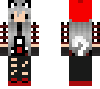 updated twentyone pilots temmie