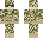 us army soldier