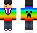 uy skin 3