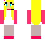 valeria