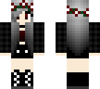 vamp