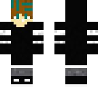 vapes edited skin