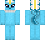 vaporeon