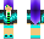 vayden