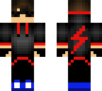 venumthug2