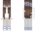 veramybae