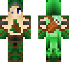 vereesa windrunner