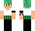 vfgrgh