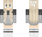 vfxc