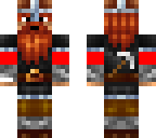 viking