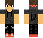 void_p***inx updated 2