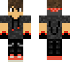 void_p***inx updated