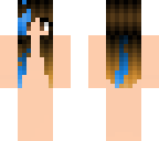 voor cori
