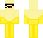 w4u