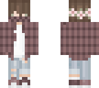 warroir boy edited