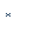 wetsazsene