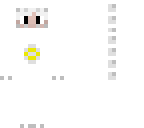 whitevactor