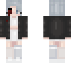why cant i see
