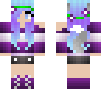 wifu