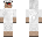 wil from jupiter sheep